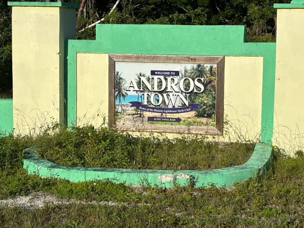 andros1